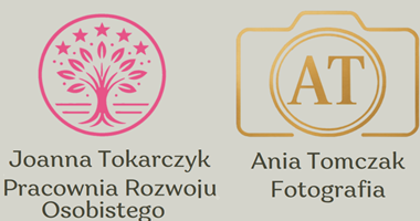 Pracownia Rozwoju Osobistego